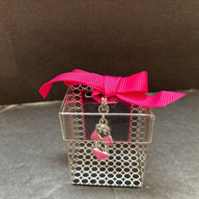 Load image into Gallery viewer, Swim Suit Charm (NEW)
