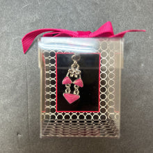 Load image into Gallery viewer, Swim Suit Charm (NEW)
