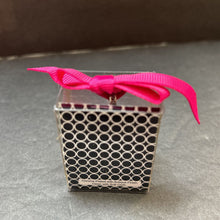 Load image into Gallery viewer, Swim Suit Charm (NEW)

