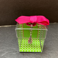 Load image into Gallery viewer, Party Hat Charm (NEW)
