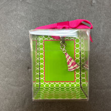 Load image into Gallery viewer, Party Hat Charm (NEW)

