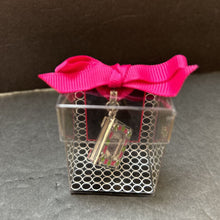 Load image into Gallery viewer, Picture Frame Charm (NEW)
