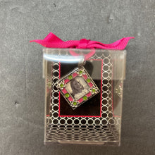 Load image into Gallery viewer, Picture Frame Charm (NEW)
