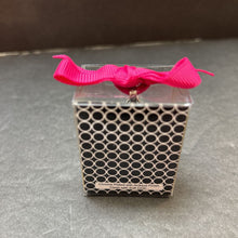 Load image into Gallery viewer, Picture Frame Charm (NEW)
