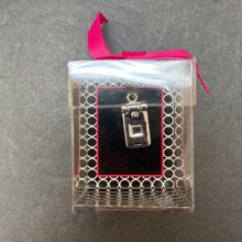 Load image into Gallery viewer, Phone Charm (NEW)
