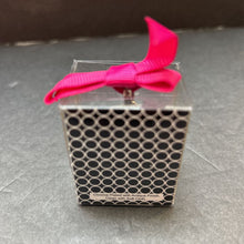 Load image into Gallery viewer, Phone Charm (NEW)
