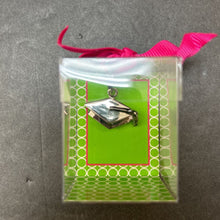 Load image into Gallery viewer, Graduation Cap Charm (NEW)
