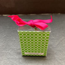 Load image into Gallery viewer, Graduation Cap Charm (NEW)
