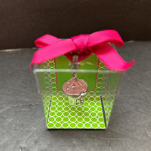 Load image into Gallery viewer, Cupcake Charm (NEW)

