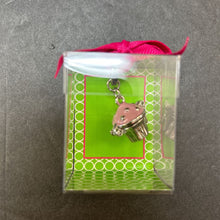 Load image into Gallery viewer, Cupcake Charm (NEW)
