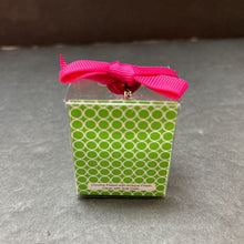 Load image into Gallery viewer, Cupcake Charm (NEW)
