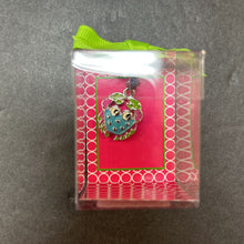Load image into Gallery viewer, Crab Charm (NEW)
