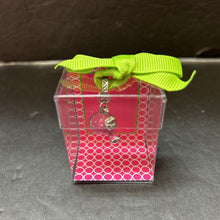 Load image into Gallery viewer, Watering Can Charm (NEW)
