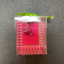 Load image into Gallery viewer, Watering Can Charm (NEW)
