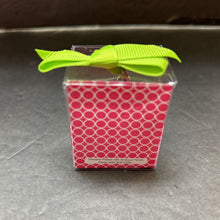 Load image into Gallery viewer, Watering Can Charm (NEW)

