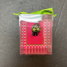 Load image into Gallery viewer, Flower Charm (NEW)

