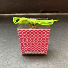 Load image into Gallery viewer, Flower Charm (NEW)
