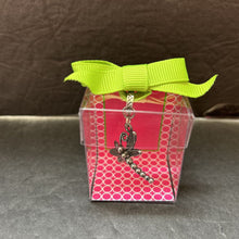 Load image into Gallery viewer, Dragonfly Charm (NEW)
