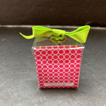 Load image into Gallery viewer, Dragonfly Charm (NEW)
