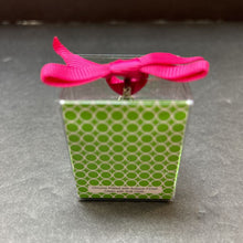 Load image into Gallery viewer, Baseball Glove Charm (NEW)
