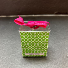 Load image into Gallery viewer, Tennis Racket Charm (NEW)
