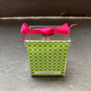 Basketball Charm (NEW)
