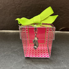 Load image into Gallery viewer, Frog Charm (NEW)
