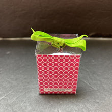Load image into Gallery viewer, Frog Charm (NEW)
