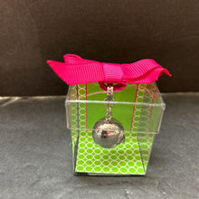 Load image into Gallery viewer, Football Helmet Charm (NEW)
