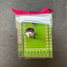 Load image into Gallery viewer, Football Helmet Charm (NEW)
