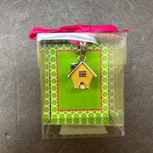 Load image into Gallery viewer, House Charm (NEW)
