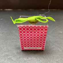 Load image into Gallery viewer, Ladybug Charm (NEW)
