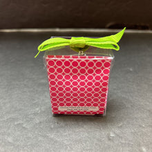 Load image into Gallery viewer, Turtle Charm (NEW)

