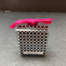 Load image into Gallery viewer, &quot;H&quot; Charm (NEW)
