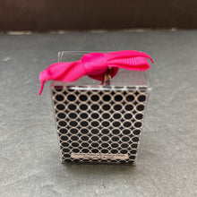 Load image into Gallery viewer, &quot;S&quot; Charm (NEW)

