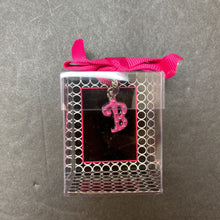 Load image into Gallery viewer, &quot;B&quot; Charm (NEW)
