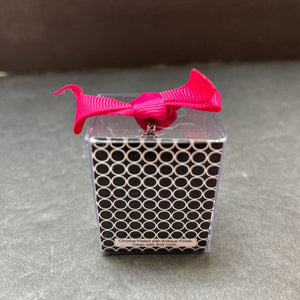 "B" Charm (NEW)