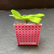 Load image into Gallery viewer, &quot;K&quot; Charm (NEW)
