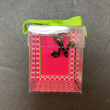 Load image into Gallery viewer, "N" Charm (NEW)
