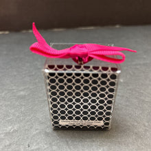 Load image into Gallery viewer, "W" Charm (NEW)
