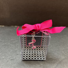 Load image into Gallery viewer, &quot;T&quot; Charm (NEW)
