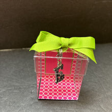 Load image into Gallery viewer, &quot;E&quot; Charm (NEW)
