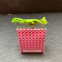 Load image into Gallery viewer, &quot;E&quot; Charm (NEW)
