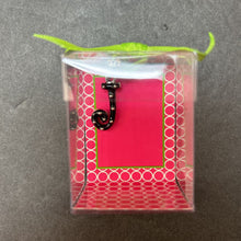 Load image into Gallery viewer, &quot;J&quot; Charm (NEW)
