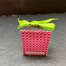Load image into Gallery viewer, &quot;J&quot; Charm (NEW)
