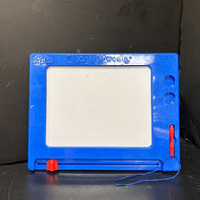 Load image into Gallery viewer, Magna Doodle Drawing Board
