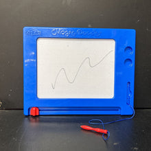 Load image into Gallery viewer, Magna Doodle Drawing Board
