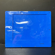 Load image into Gallery viewer, Magna Doodle Drawing Board
