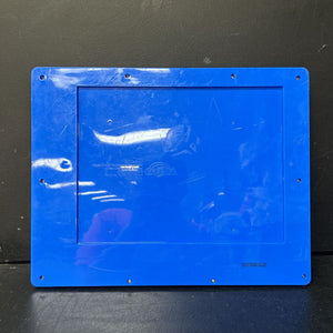 Magna Doodle Drawing Board