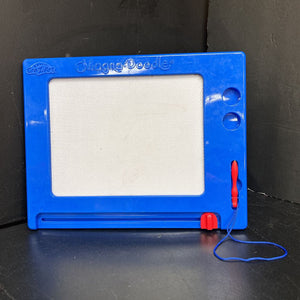 Magna Doodle Drawing Board
